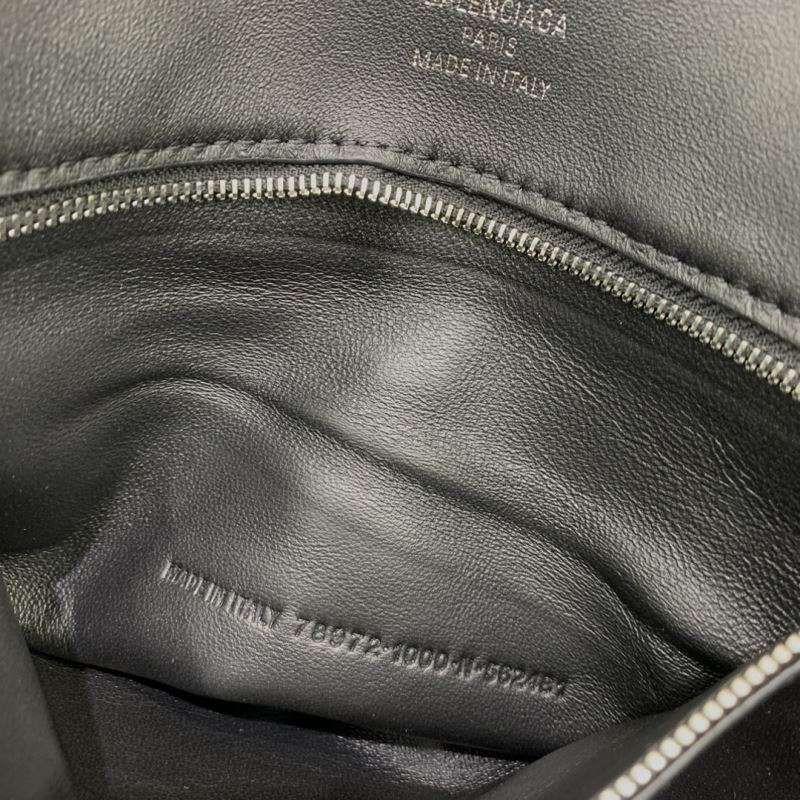 Balenciaga Rodeo Bags